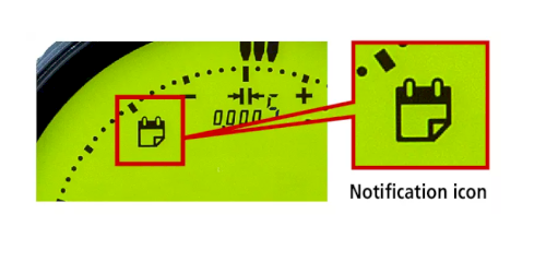 117526-543-855-d (4)